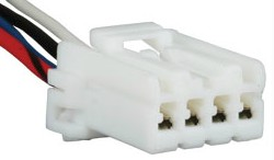 46128
