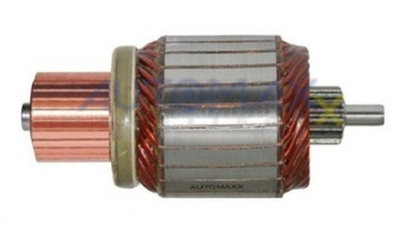 46307