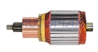 46309