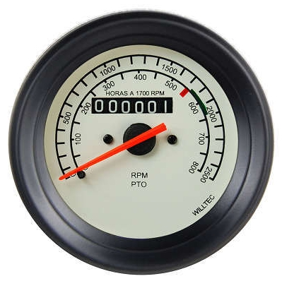 46384