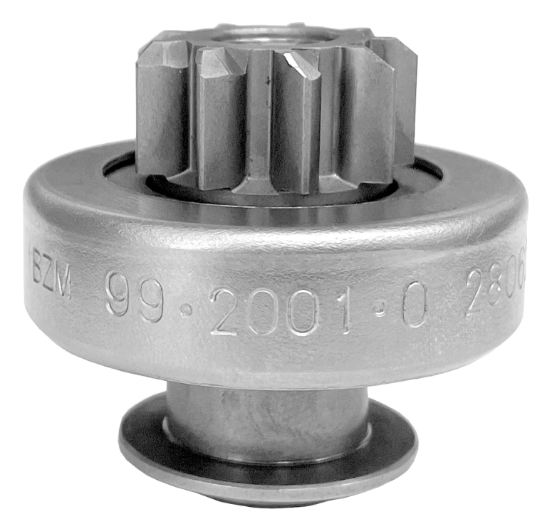46388