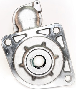46405