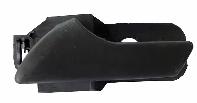 46649