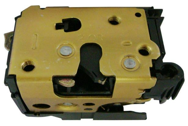 46652