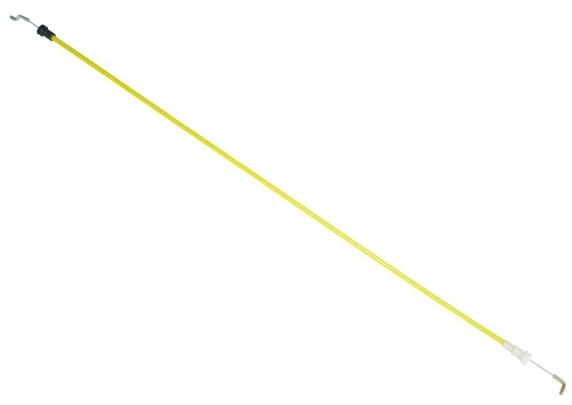 46673