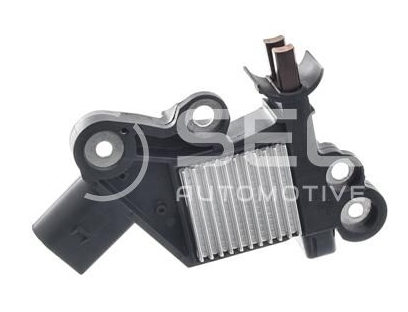 46871