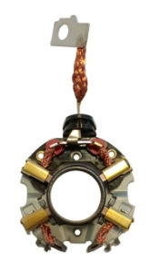 46950