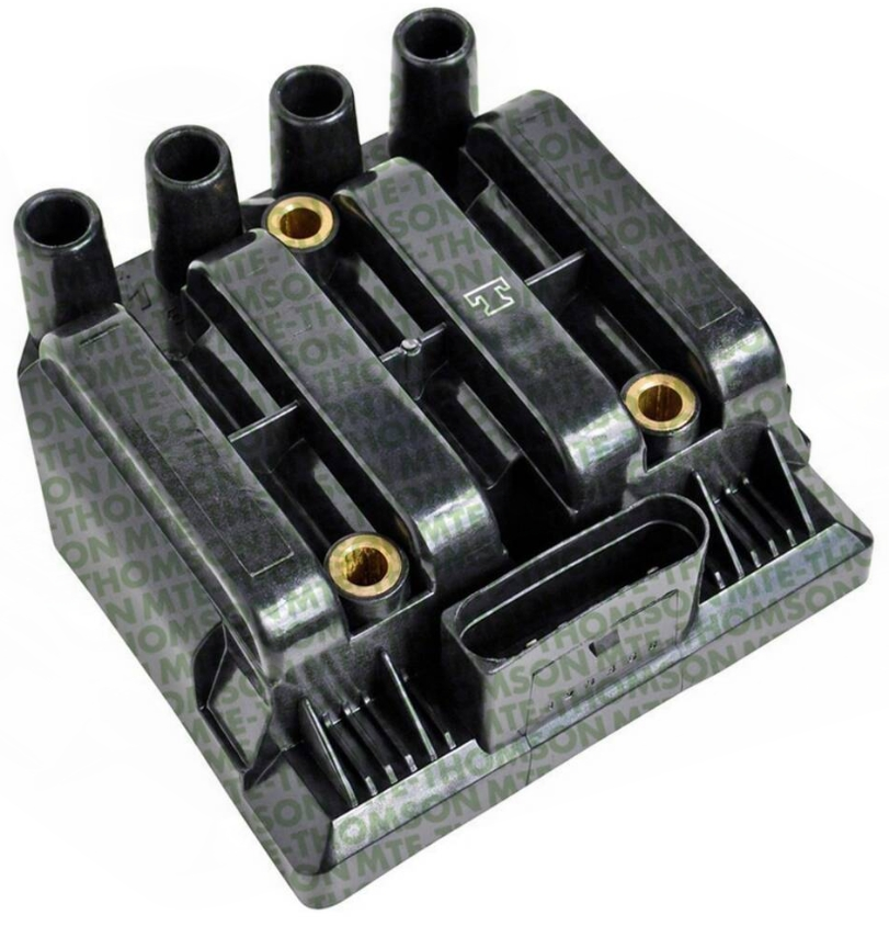 46975