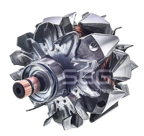 46994