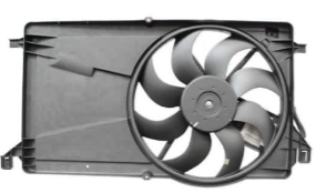 47013