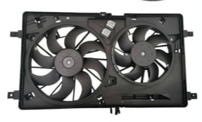 47017