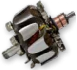 47050