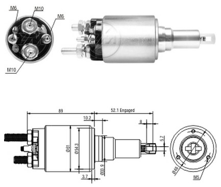 47052