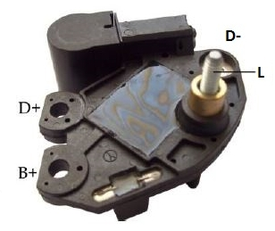 47127