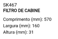 47346