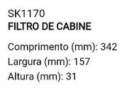 47353