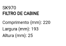 47361