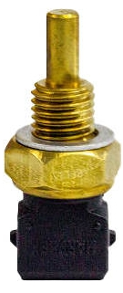 47409
