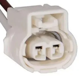 47532