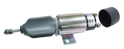 47560