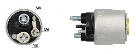 47580