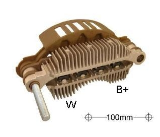 47582