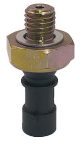 47592