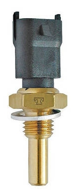 47594