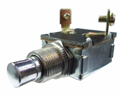47605