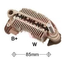 47661
