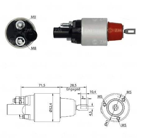 47750