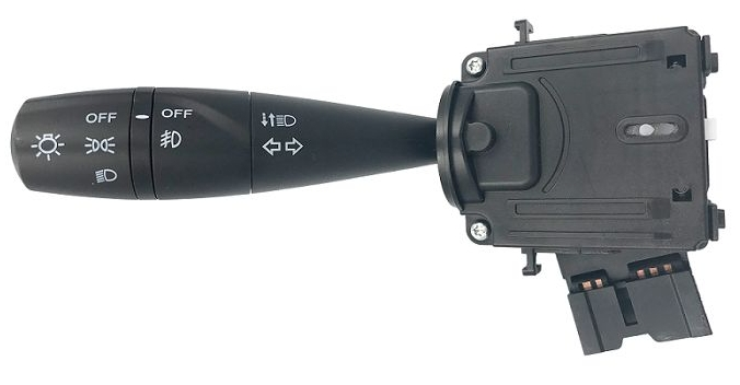 47873