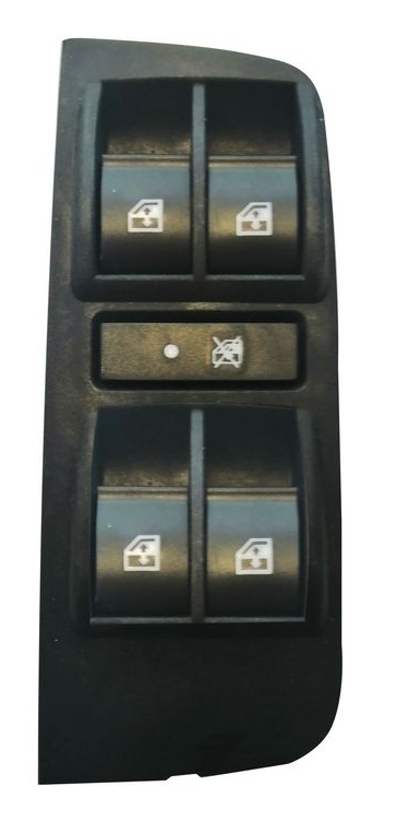 47881