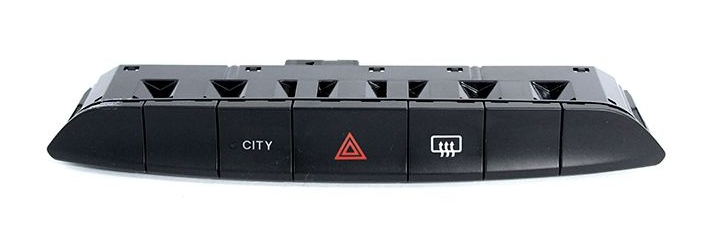 47926