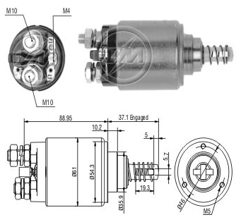 47984
