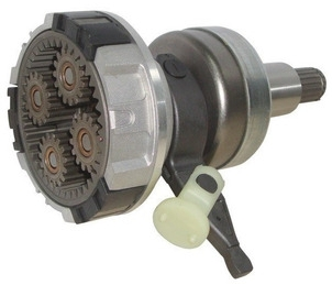 48020