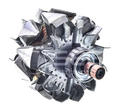 48072