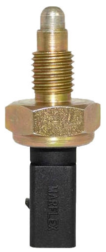 48085