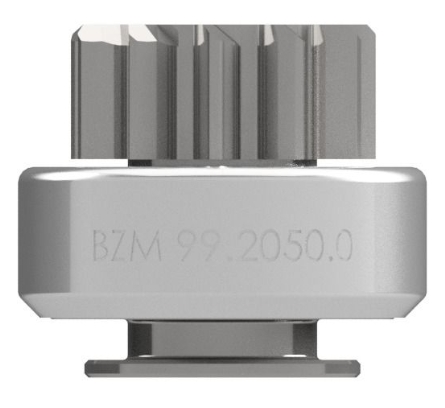 48124