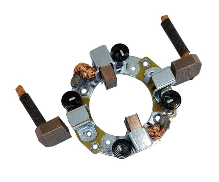 48130