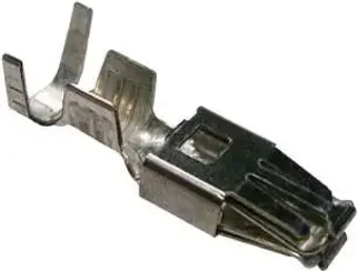 48134