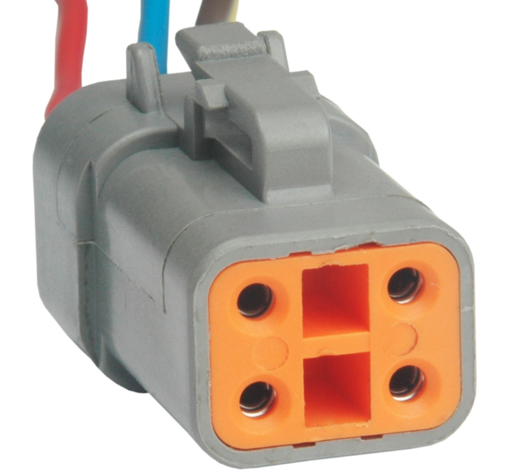 48171