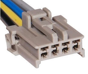 48334
