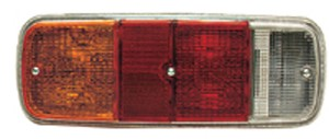 48429
