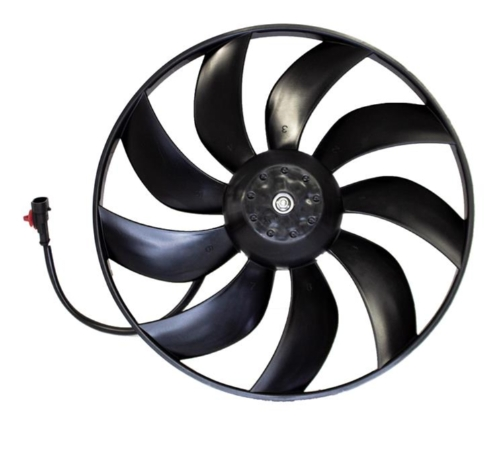 48550
