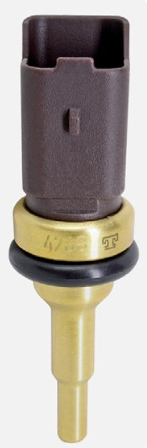 48640
