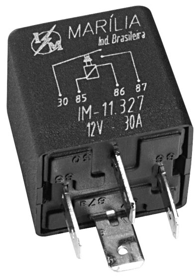 4917