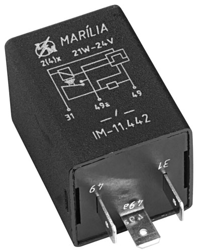 4919