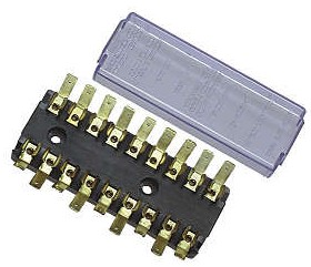 500