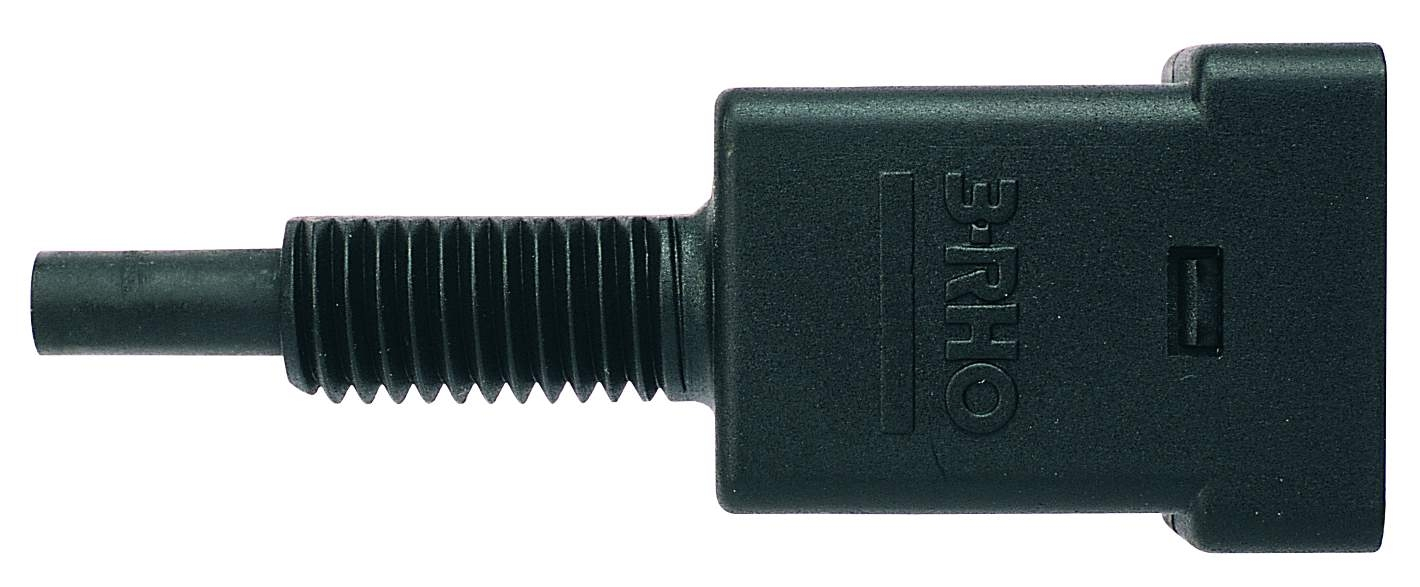 5454